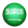 Arabic