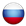 Russian