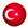 Türkçe